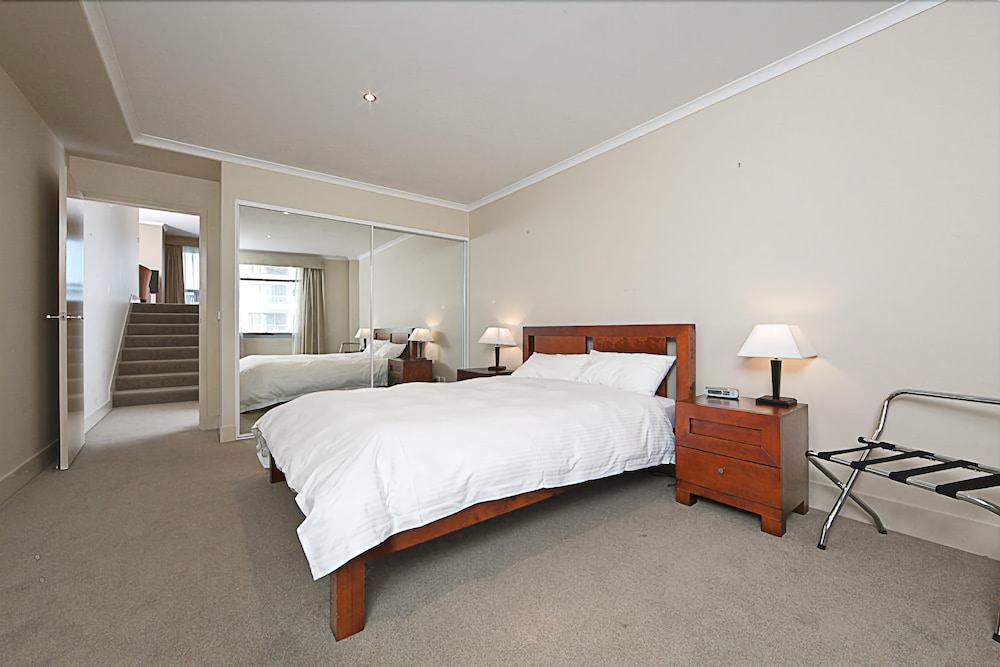 Avenue Hotel Canberra Zewnętrze zdjęcie