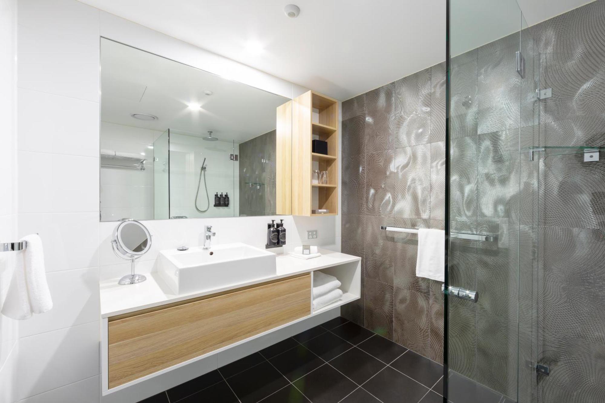 Avenue Hotel Canberra Zewnętrze zdjęcie