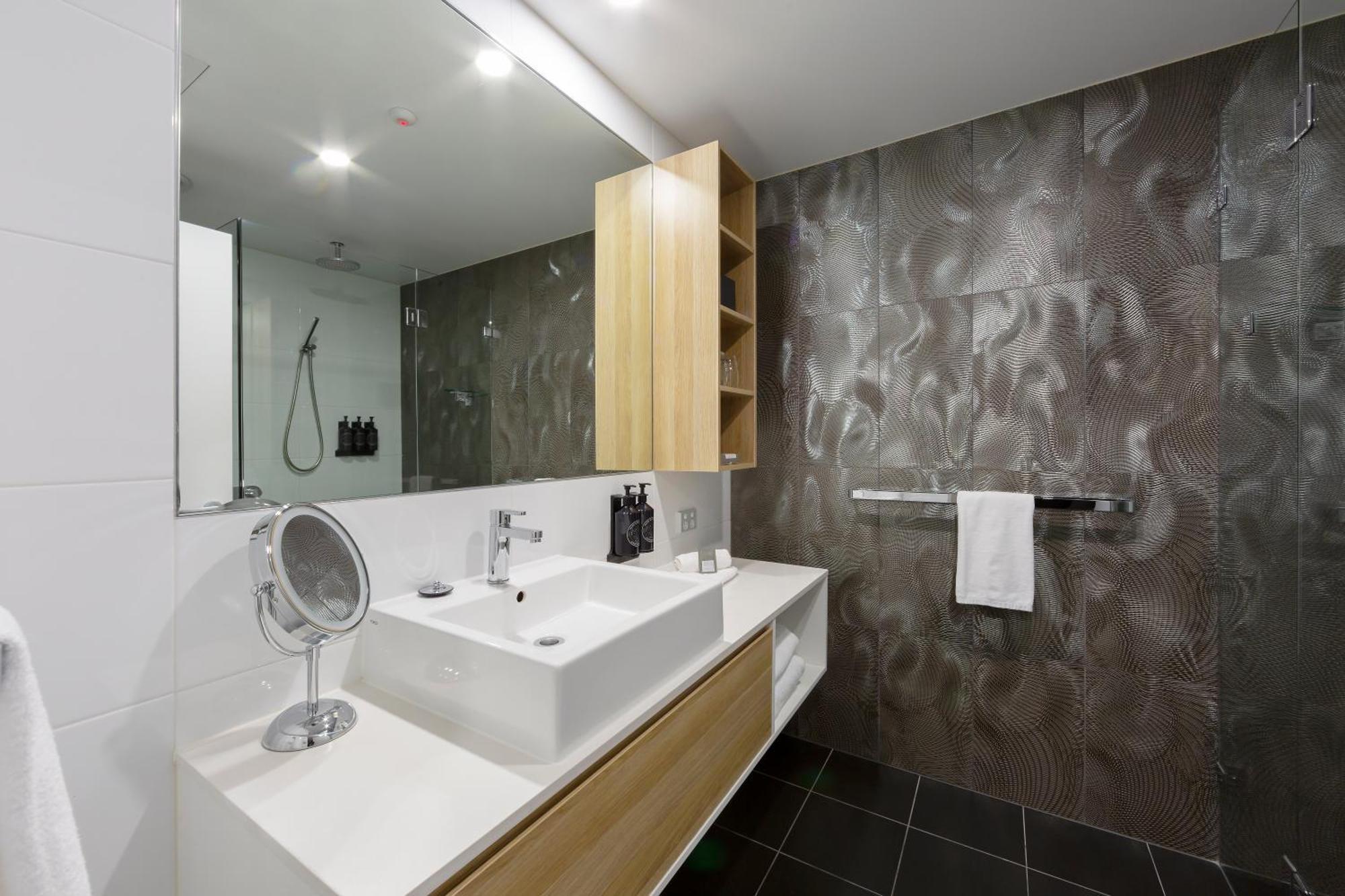 Avenue Hotel Canberra Zewnętrze zdjęcie