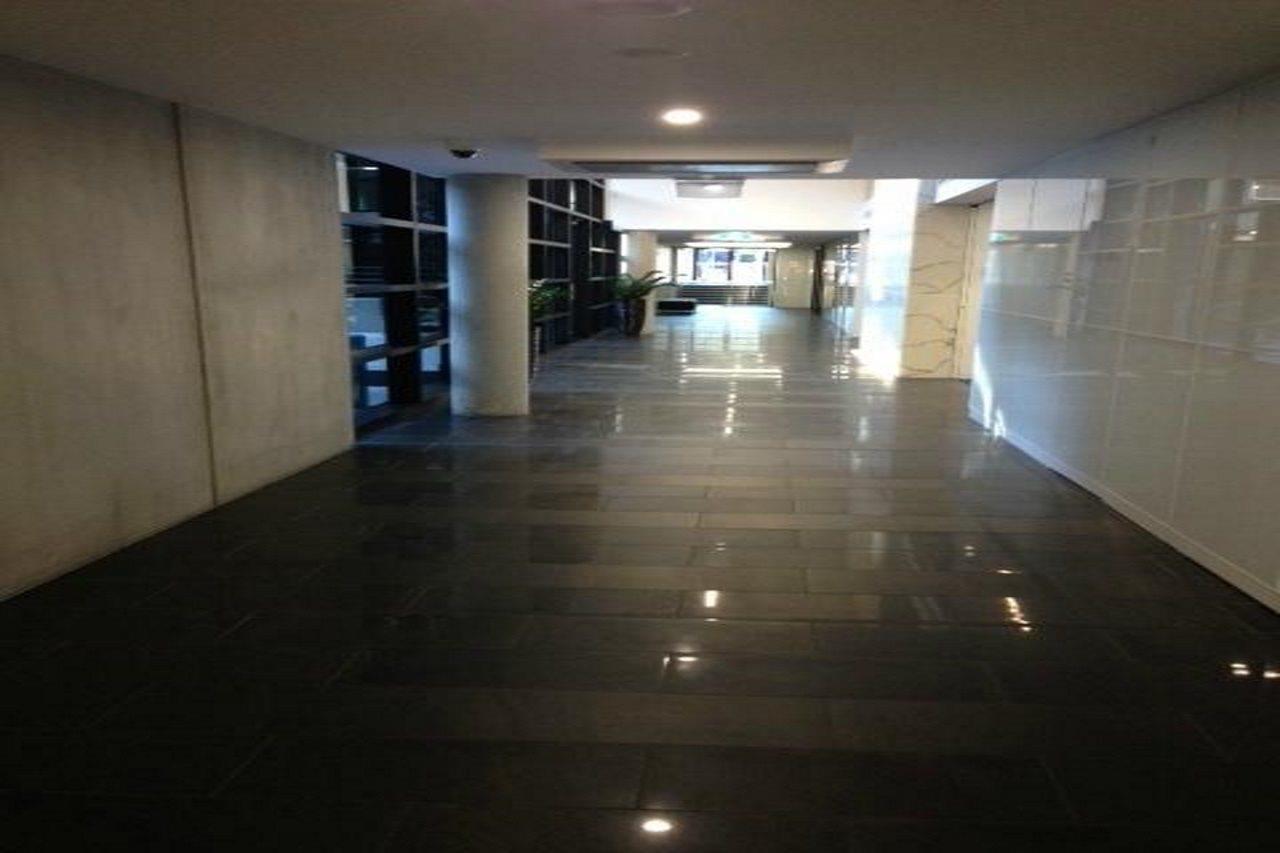 Avenue Hotel Canberra Zewnętrze zdjęcie