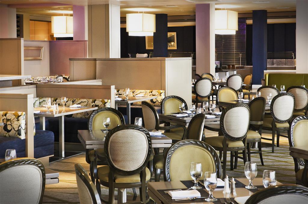 Avenue Hotel Canberra Restauracja zdjęcie